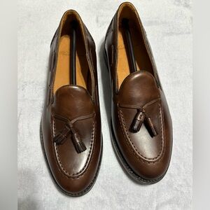 Brooks Brothers Loafers